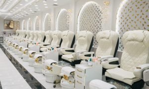 Venetian-40-2-scaled (1)